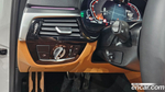 BMW 5 Series (G30) 520i M Sports (05.2023)