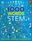1000 Words: STEM