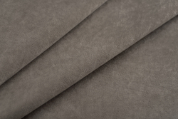 Велюр Neve (Нив) 31