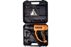 Термопистолет Вихрь ТП-2000Р 72/2/3