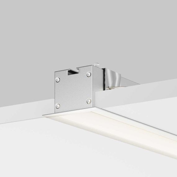 Линейный светильник Maytoni Technical LL313002