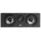 Polk Audio Reserve R300 Black