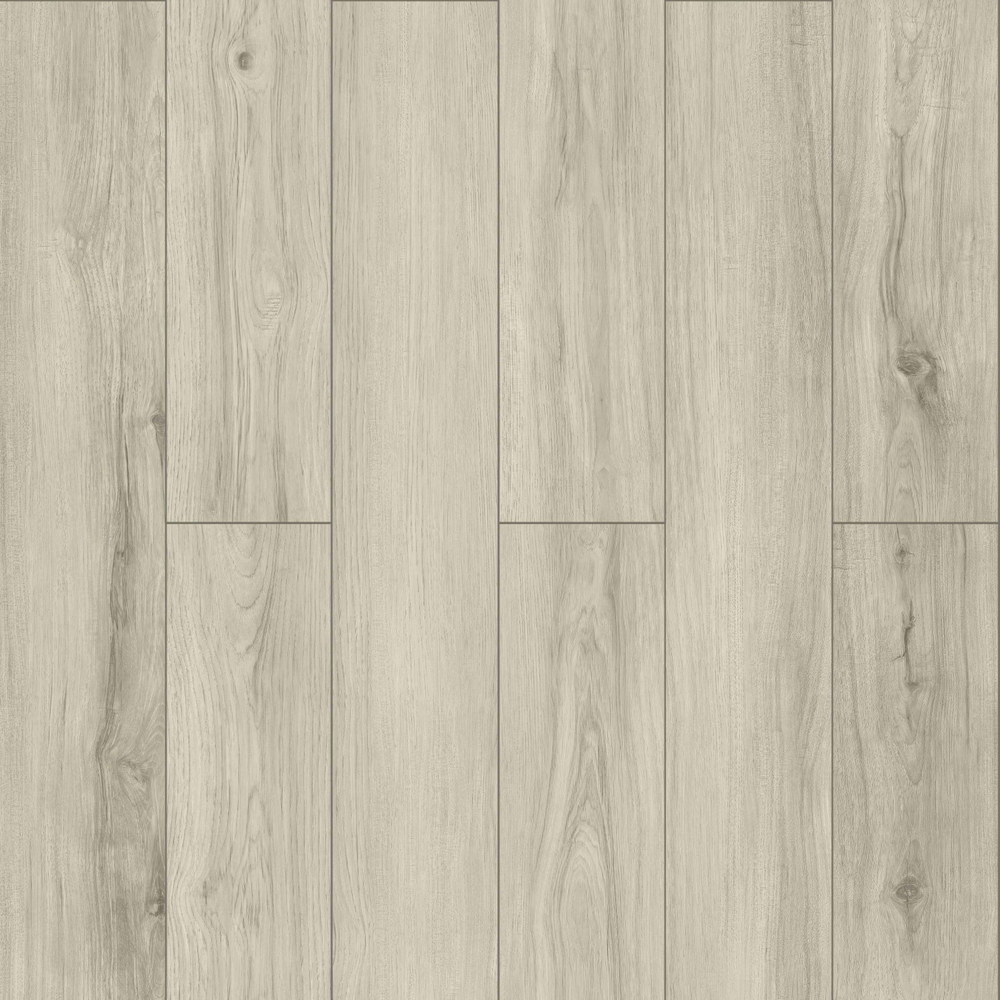 SPC ламинат Planker Magnetic Дуб Прованс 1106