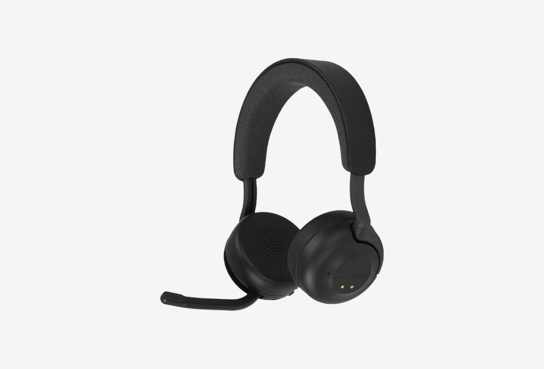 HBEPICWORKRBLK63 IEUHBEPICWORK_0126329101230