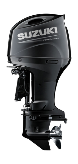 Лодочный мотор Suzuki DF150ATX