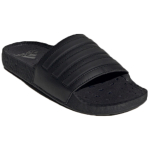 Шлепанцы Adidas Adilette
