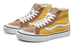 Vans Sk8 138 Decon Sf