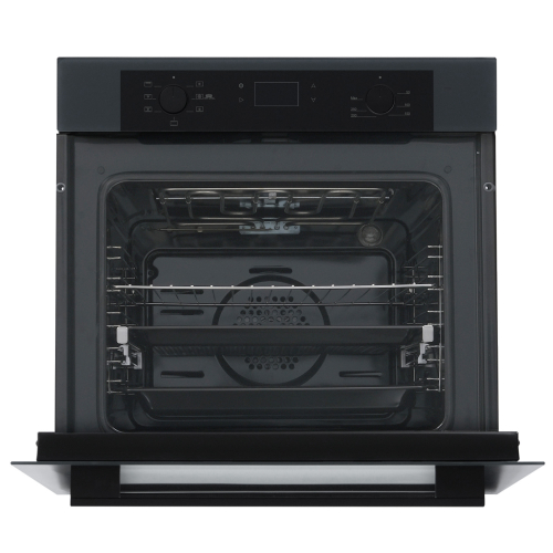 Духовой шкаф Oasis серии PRO D-SBG