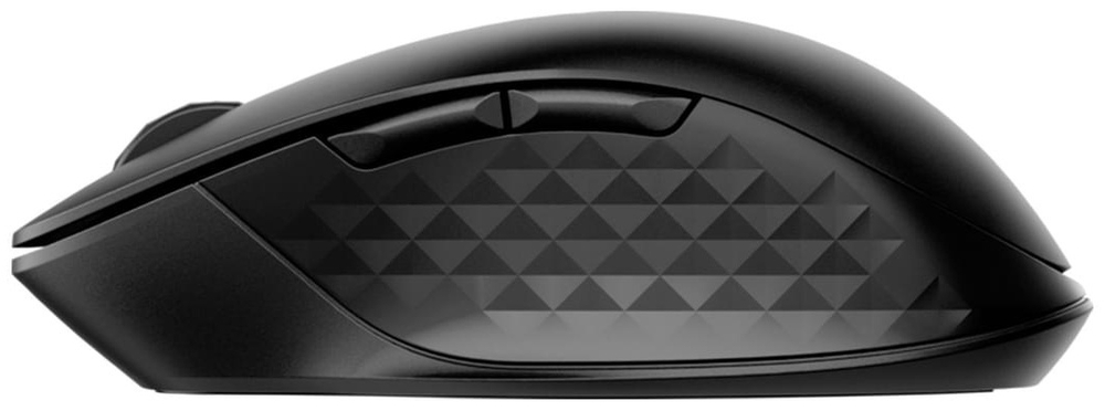БЕСПРОВОДНАЯ МЫШЬ HP 3B4Q2AA 430 MULTI-DEVICE WIRELESS MOUSE EURO