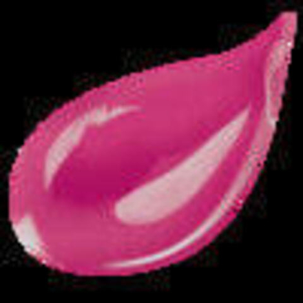Блески и тинты для губ Long-lasting two-phase lip color and gloss 16H Lip Color ( Extreme Long-Lasting Lips tick ) 4 + 4 ml