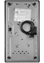 Электрическая варочная панель MAUNFELD EEHE.32VCBGB.R фото 2