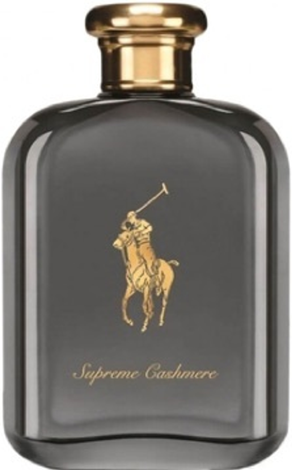 Ralph Lauren Polo Supreme Cashmere