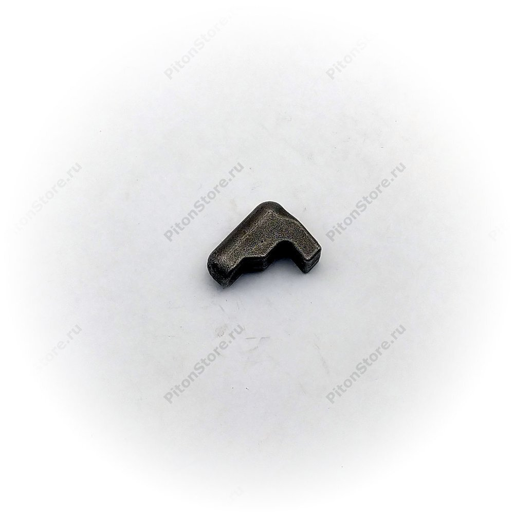 Валец перфоратора Makita HR-4501C (замок ствола, 1-шт, а: 310178-4) [AEZ]