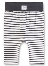 Брюки Sanetta KIDSWEAR 114843 1829