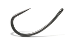 Крючки рыболовные (одинарный) 7025 NT №08, упак 10 шт