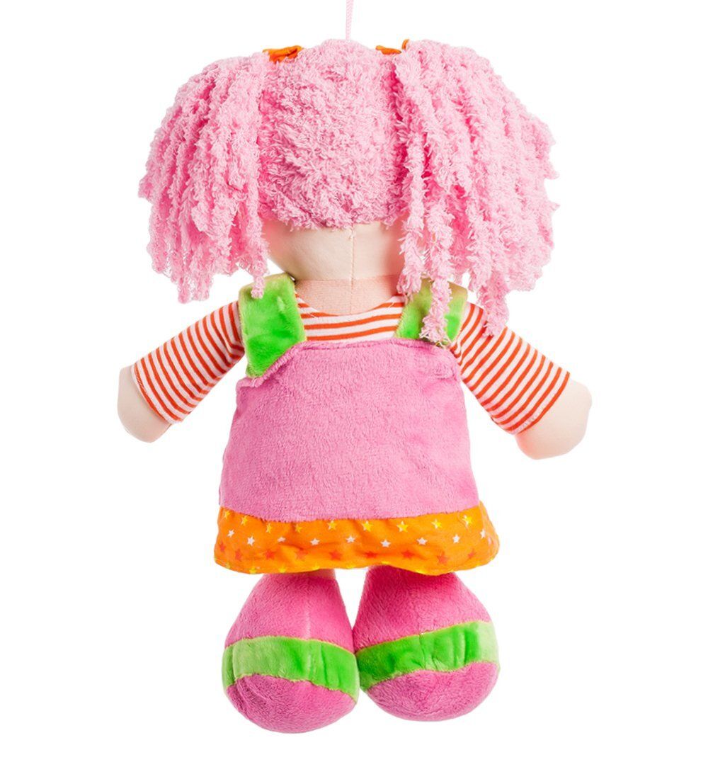 Lovely JOY LJ-07 Подвесная декоративная фигурка LOVELY JOY