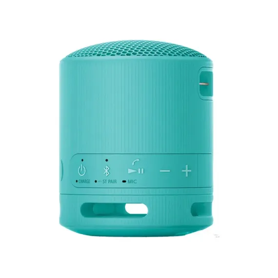 Sony SRS-XB100 Blue