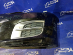Бампер передний MAZDA ATENZA 2008-2009