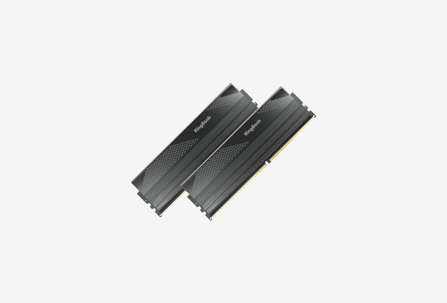 K5.01.FPM5NM9502_0226606110120