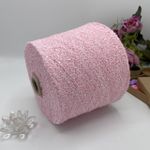 FILATI ITALIANA 48% органический хлопок 35% вискоза 17% полиамид