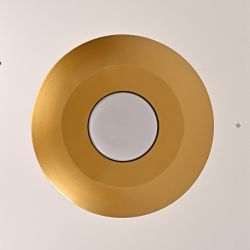 Подвесной светильник RASK D50