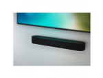 Кронштейн Sonos Beam Wall Mount Черный