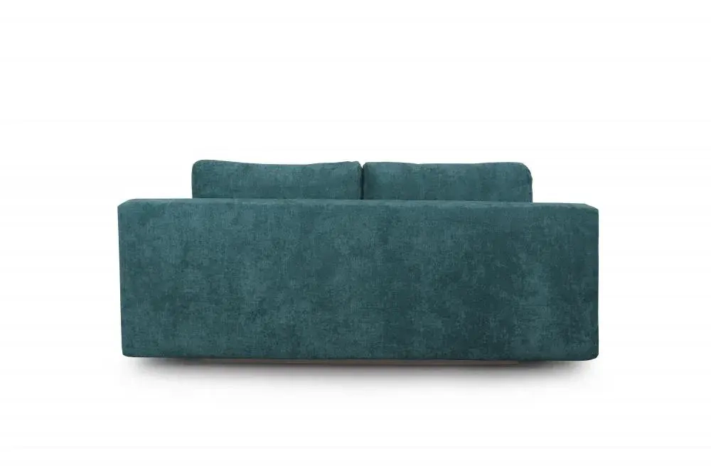 Диван-кровать "Сидней" СТАНДАРТ независимый пружинный блок