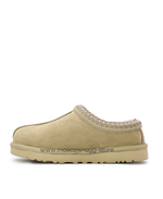 TASMAN SLIPPER-sand