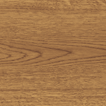 OSMO 6143 Коньяк прозрачное