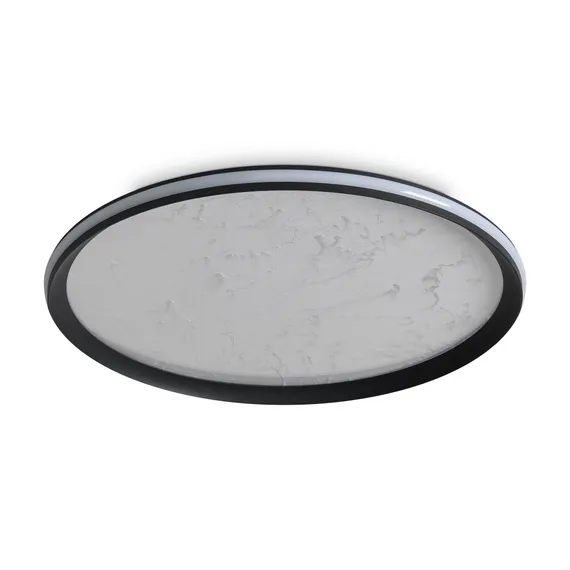 Потолочный светильник FR6220CL-L110W Марсия / Marsia 110 Вт LED с пультом ДУ Freya fr6220cl-l110w