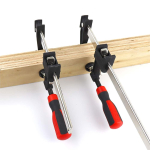 СТРУБЦИНА RODEX F-ОБРАЗНАЯ 100СМ KC1210 RHT1203100100