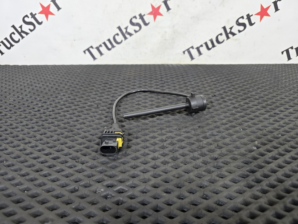 Датчик уровня охлаждающей жидкости