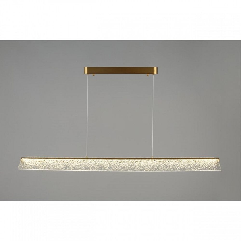 Подвесной светильник Aployt Lutka APL.077.13.55