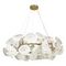 Подвесной светильник Loft IT Paradise 10234/1000