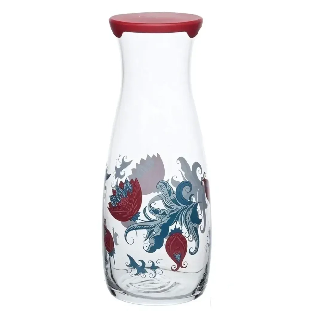 Графин 1180мл «Victorian» 43813RIS