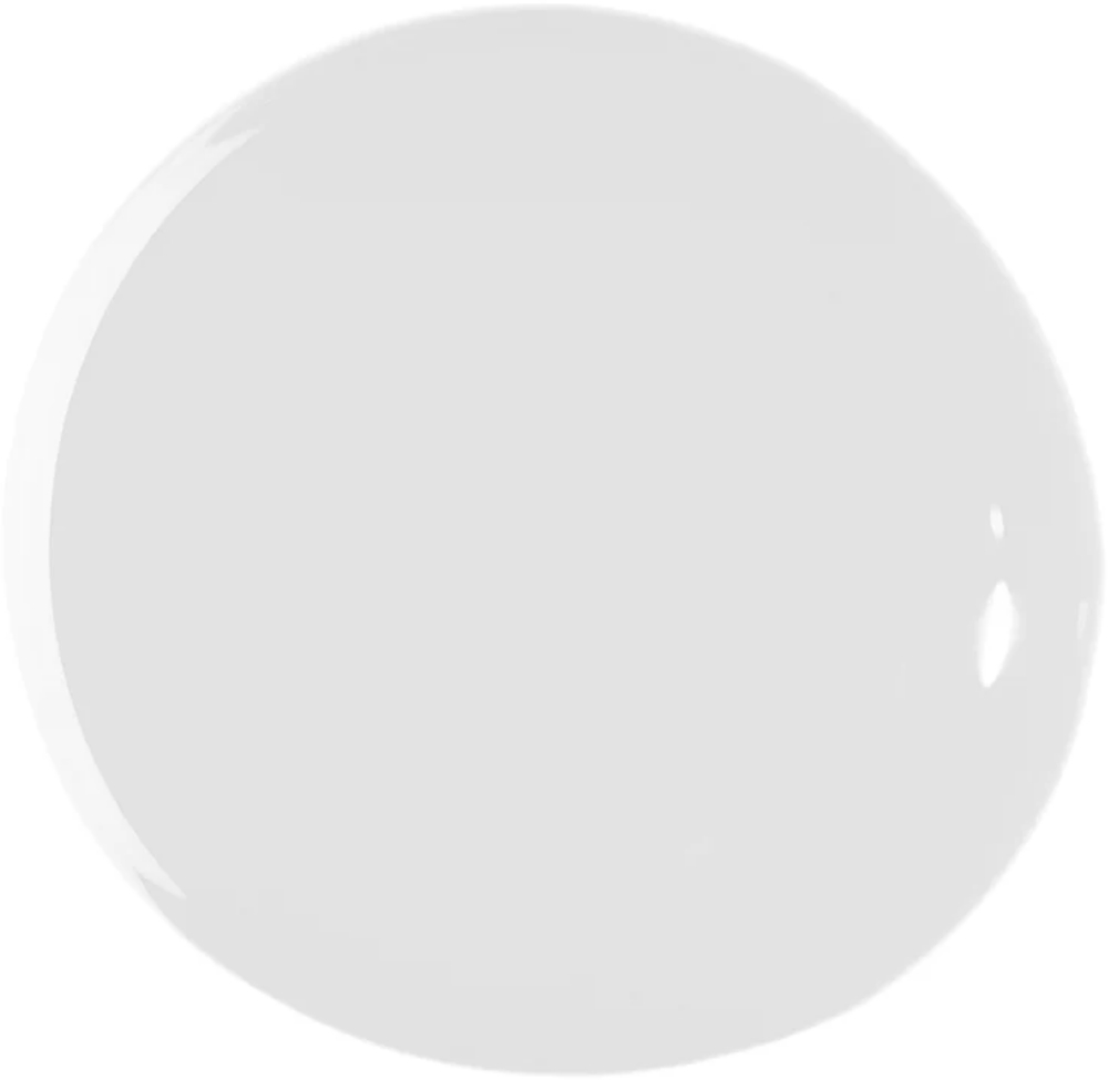 Nails Inc. 45 Second Lacquer Lock - Лак для ногтей - лакиер навьержниовый до пазнокци, 14 ml