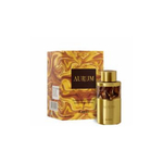 AJMAL Aurum 10ml concentrated (oil)
