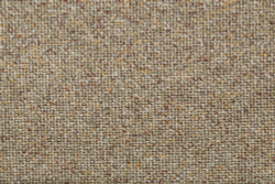 Рогожка Laura nut (Лаура нут) 09