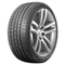Nexen NFERA RU5 275/45 R20 110V