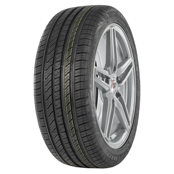 Летняя шина Barez Longevity S675 (245/45 R20 103V)