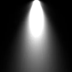 Магнитный трековый светильник Arte Lamp OPTIMA