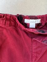 Брюки Burberry, 86