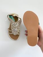 Босоножки Monsoon