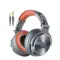 OneOdio Pro 50 Grey