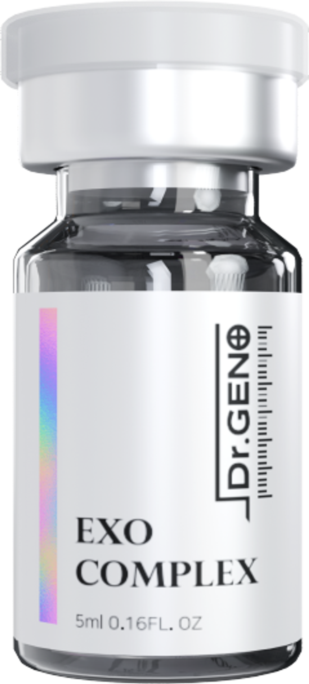Dr.Geno EXO COMPLEX