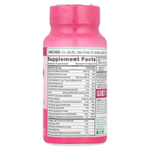 Nature's Truth, Ultra Hair, Skin & Nails плюс биотин, 60 капсул в оболочке