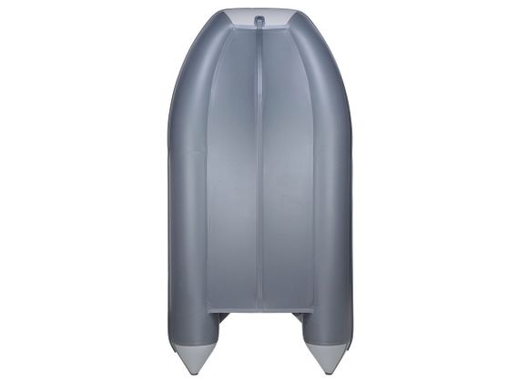 Лодка ПВХ АДМИРАЛ 340 Sport