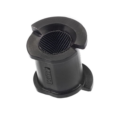 Полиуретановая втулка стабилизатора, передней подвески I.D. = 25 мм(Кратность 2 шт.) T01934