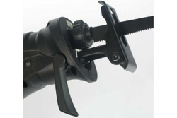 Сетевая сабельная пила PATRIOT RS 808 110303808