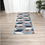 Коврик 1,6*15м рулон B146-62